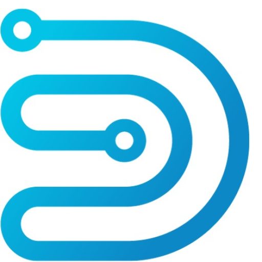 Site logo image